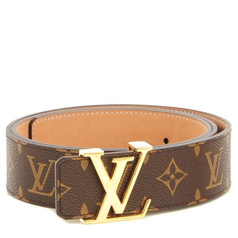 louis vuitton belt paris|louis vuitton belts women's.